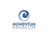 /public/logoimage/1426850909Momentum Collective 03.png